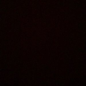 Meet your Posher, Elio